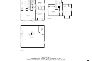 3933 W 85th Pl, Chicago, IL 60652 - Photo 21