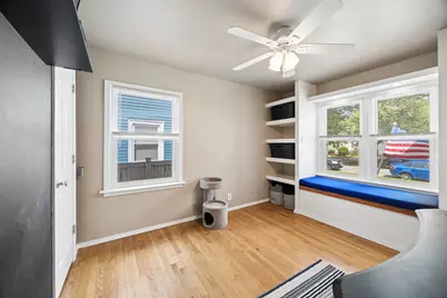 3933 W 85th Place, Chicago, IL 60652 - Photo 9