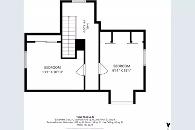 3933 W 85th Place, Chicago, IL 60652 - Photo 23