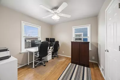 3933 W 85th Place, Chicago, IL 60652 - Photo 7