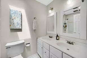 1105 N Hemlock Ln, Mount Prospect, IL 60056 - Photo 23