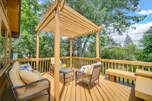 1105 N Hemlock Ln, Mount Prospect, IL 60056 - Photo 13