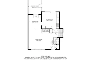 1105 N Hemlock Ln, Mount Prospect, IL 60056 - Photo 37