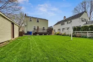 402 N Main St, Mount Prospect, IL 60056 - Photo 19