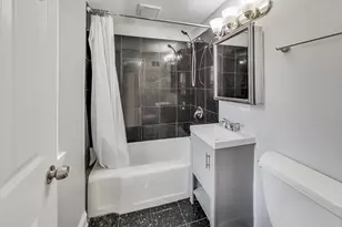 402 N Main St, Mount Prospect, IL 60056 - Photo 13