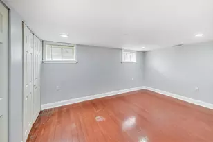 402 N Main St, Mount Prospect, IL 60056 - Photo 15