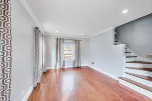 402 N Main St, Mount Prospect, IL 60056 - Photo 3