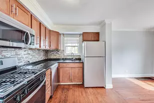 402 N Main St, Mount Prospect, IL 60056 - Photo 9