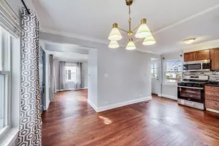 402 N Main St, Mount Prospect, IL 60056 - Photo 5