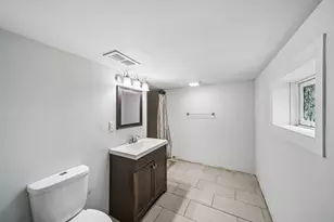 134 S Pick Ave, Elmhurst, IL 60126 - Photo 17