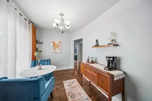 134 S Pick Ave, Elmhurst, IL 60126 - Photo 11