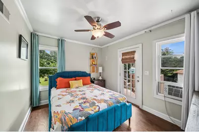 134 S Pick Avenue, Elmhurst, IL 60126 - Photo 15