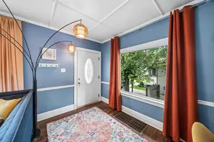 134 S Pick Ave, Elmhurst, IL 60126 - Photo 3