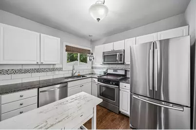 134 S Pick Avenue, Elmhurst, IL 60126 - Photo 13