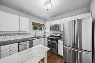 134 S Pick Ave, Elmhurst, IL 60126 - Photo 13