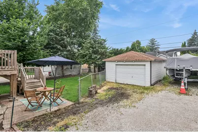 134 S Pick Avenue, Elmhurst, IL 60126 - Photo 19