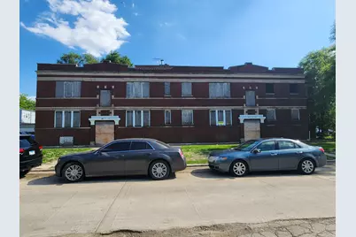 4921 W Maypole Avenue, Chicago, IL 60644 - Photo 3