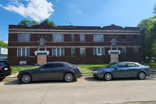 4921 W Maypole Ave, Chicago, IL 60644 - Photo 3