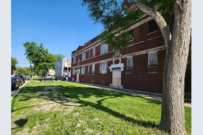 4921 W Maypole Avenue, Chicago, IL 60644 - Photo 1