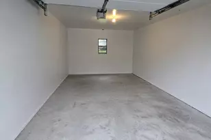 3015 Ezekiel Ave, Zion, IL 60099 - Photo 7