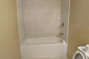 3015 Ezekiel Ave, Zion, IL 60099 - Photo 11