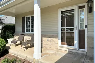 1650 Jennifer Dr, Bourbonnais, IL 60914 - Photo 3