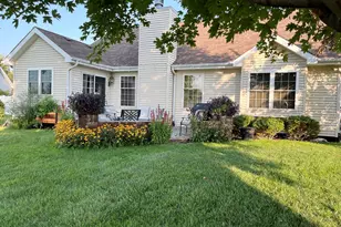 1650 Jennifer Dr, Bourbonnais, IL 60914 - Photo 33