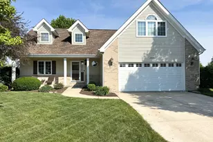 1650 Jennifer Dr, Bourbonnais, IL 60914 - Photo 39