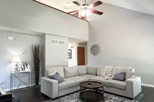 1650 Jennifer Dr, Bourbonnais, IL 60914 - Photo 11