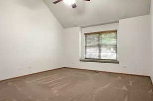 1650 Jennifer Dr, Bourbonnais, IL 60914 - Photo 13