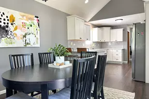 1650 Jennifer Dr, Bourbonnais, IL 60914 - Photo 9