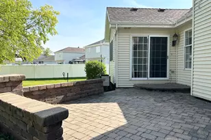 1650 Jennifer Dr, Bourbonnais, IL 60914 - Photo 35