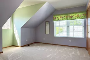 1650 Jennifer Dr, Bourbonnais, IL 60914 - Photo 23