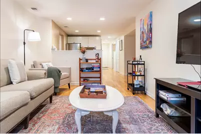 2434 N Albany Avenue, Chicago, IL 60647 - Photo 25