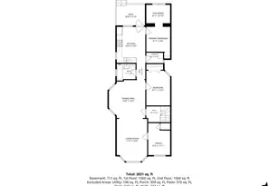 2434 N Albany Ave, Chicago, IL 60647 - Photo 53