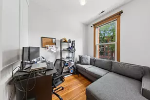 2434 N Albany Ave, Chicago, IL 60647 - Photo 11