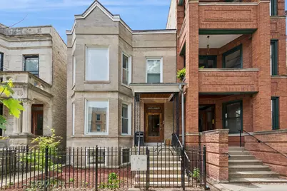 2434 N Albany Avenue, Chicago, IL 60647 - Photo 1