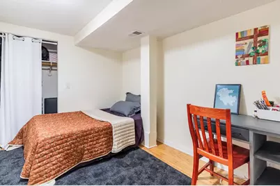 2434 N Albany Avenue, Chicago, IL 60647 - Photo 43