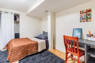 2434 N Albany Ave, Chicago, IL 60647 - Photo 43