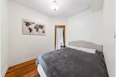 2434 N Albany Avenue, Chicago, IL 60647 - Photo 9