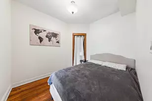 2434 N Albany Ave, Chicago, IL 60647 - Photo 9