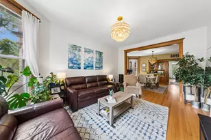 2434 N Albany Ave, Chicago, IL 60647 - Photo 3