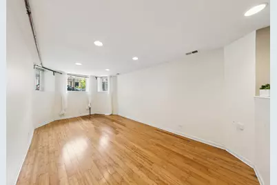 2434 N Albany Avenue, Chicago, IL 60647 - Photo 27