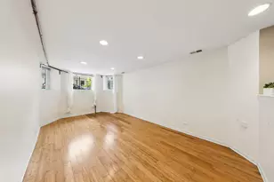 2434 N Albany Ave, Chicago, IL 60647 - Photo 27