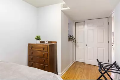 2434 N Albany Avenue, Chicago, IL 60647 - Photo 41