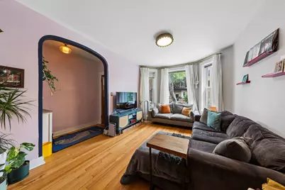 2434 N Albany Avenue, Chicago, IL 60647 - Photo 13