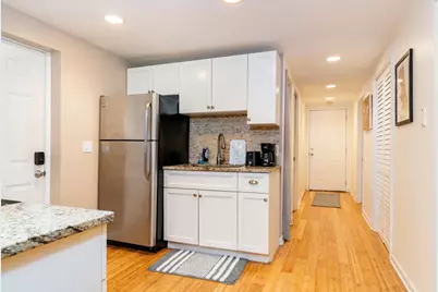 2434 N Albany Avenue, Chicago, IL 60647 - Photo 33