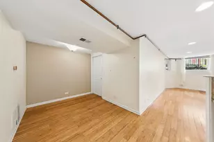 2434 N Albany Ave, Chicago, IL 60647 - Photo 37