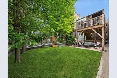 2434 N Albany Avenue, Chicago, IL 60647 - Photo 49