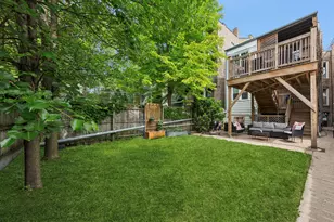 2434 N Albany Ave, Chicago, IL 60647 - Photo 49